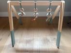 Little Dutch Babygym, Kinderen en Baby's, Speelgoed | Babyspeelgoed, Ophalen of Verzenden, Gebruikt, Babygym