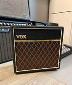 Vox Pathfinder 15R, Muziek en Instrumenten, Versterkers | Bas en Gitaar, Ophalen, Zo goed als nieuw, Gitaar, Minder dan 50 watt