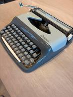 Consul typemachine jaren 60, Ophalen of Verzenden, Gebruikt