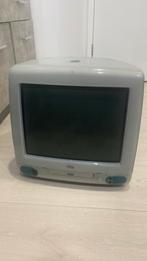 Imac g3, Computers en Software, Ophalen of Verzenden