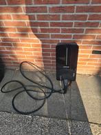 Webasto Pure II 11kW Laadpaal - Gebruikt, Auto diversen, Laadpalen, Ophalen, Gebruikt, Laadpaal