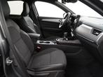 Renault Arkana 1.6 E-Tech Full Hybrid 145 Techno | Adaptief, Stof, Gebruikt, Euro 6, Bedrijf