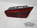 Audi A3 S3 8V LED Achterlicht Achterklep Rechts, Ophalen of Verzenden, Gebruikt