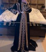 Takchita, Kleding | Dames, Ophalen of Verzenden, Zo goed als nieuw, Overige typen