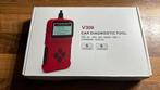 Diagnostic tool V309, Ophalen of Verzenden, Nieuw