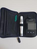 Diversen spulletjes ps €1,00., Huis en Inrichting, Ophalen of Verzenden, Zo goed als nieuw