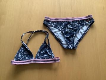 Maat 140 PROTEST BIKINI (als nieuw) beschikbaar voor biedingen