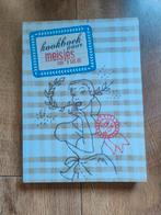 Kookboek voor meisjes van 8 tot 88 jaar, Boeken, Ophalen of Verzenden, Zo goed als nieuw