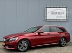Mercedes-Benz C-Klasse Estate 350 e Business Solution Automa, Automaat, Achterwielaandrijving, Gebruikt, Euro 6