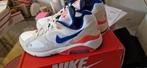Nike air 180 ultramarine maat 44,5 NIEUW IN DOOS model 2018!, Ophalen of Verzenden, Nieuw, Schoenen