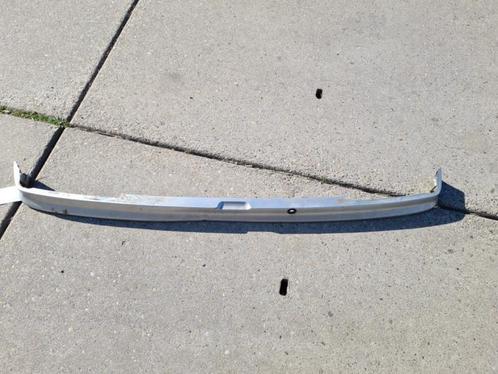 Spoiler achterbumper van een Honda Civic, Auto-onderdelen, Carrosserie en Plaatwerk, Honda, Gebruikt, 3 maanden garantie