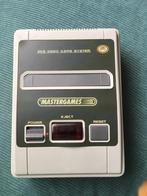 Nintendo NES video game system, Gebruikt, Ophalen of Verzenden, Zonder controller