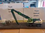 de Waard
Sennebogen 835M
Umschlagbagger
Merk nzg
Kom je zeld, Hobby en Vrije tijd, Modelauto's | 1:50, Ophalen of Verzenden, Nieuw