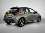 Toyota Yaris 1.5 Hybrid 115 First Edition | 1e Eigenaar | BT, 12 maanden, Gebruikt, Bedrijf, 48 €/maand