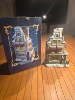 Typisch Hollands Boter, kaas en eieren winkel, Diversen, Kerst, Ophalen of Verzenden