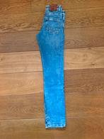 LTB Jongens Broek Maat 164, Ophalen of Verzenden, Zo goed als nieuw, Jongen, Broek