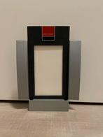 Diverse fotolijstjes, Ophalen of Verzenden, Nieuw