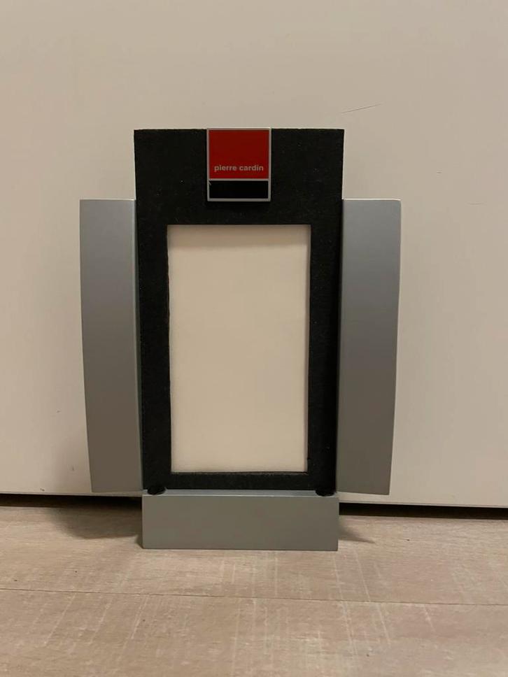 Diverse fotolijstjes, Audio, Tv en Foto, Fotografie | Fotolijsten, Nieuw, Ophalen of Verzenden