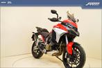 ducati multistrada v4s radar (bj 2023), 4 cilinders, Bedrijf, Meer dan 35 kW, Overig