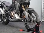 Honda CRF 1100 L Africa Twin Adventure Sports, Bedrijf, Toermotor