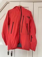 The North face futurelight steep series M, Ophalen of Verzenden, Zo goed als nieuw, Jack