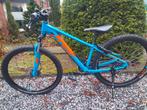 Tekoop zgoh Cube Aim hpv MTB 14"/XS., Minder dan 45 cm, Ophalen, Zo goed als nieuw, Overige merken