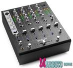 Mixer, Mengpaneel, Muziek en Instrumenten, Vonyx, Nieuw, Info@marbeco.nl, Overige instrumenten