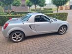 Hardtop Toyota mr2 cabrio zzw30 Spyder 2000-2007, Auto-onderdelen, Carrosserie en Plaatwerk, Ophalen, Voor, Toyota
