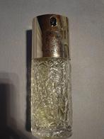 Eau fraiche de Leonard, Ophalen of Verzenden, Gebruikt