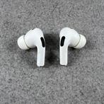 Apple Pro 2 Gen Oortjes | in doos | magsafe |  394852, Ophalen of Verzenden, Gebruikt, In gehoorgang (in-ear), Bluetooth