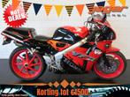 Honda VFR 400 R NC30 RC30 NSR TOPSTAAT! (bj 1995), Motoren, Bedrijf, Sport, 399 cc