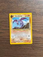 Pokemon kaart Aerodactyl Neo Relevation (15/64), Ophalen of Verzenden, Zo goed als nieuw