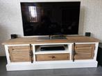 Bose T10 home entertainment systeem, Gebruikt, 5.1-systeem, Minder dan 40 watt, Overige spelers