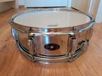 Snaredrum, Muziek en Instrumenten, Ophalen of Verzenden, Gebruikt, Tama