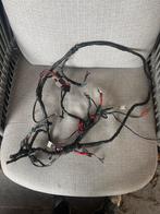 Piaggio zip 2 t kabelboom, Motoren, Tuning en Styling, Ophalen of Verzenden