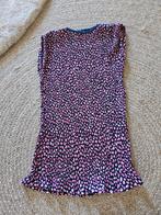 Jurk van persival, maat 116-122, Kinderen en Baby's, Kinderkleding | Maat 116, Persival, Meisje, Ophalen of Verzenden, Zo goed als nieuw