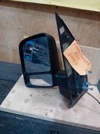 Linker buitenspiegel voor een Ford Connect bj.2003, Ophalen of Verzenden, Ford, Ford, Ford