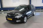 Skoda Octavia Combi 1.2 TSI Ambition Business Line, Voorwielaandrijving, Euro 5, Gebruikt, 4 cilinders