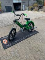 Puch maxi (zonder kenteken), Ophalen, Zo goed als nieuw, 70 cc, Maxi