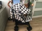 Prachtige buggy van Elodie details., Ophalen of Verzenden, Gebruikt, Overige merken, Verstelbare rugleuning