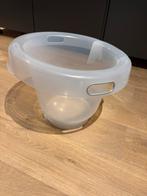 Tummy tub, Ophalen, Zo goed als nieuw, Tummy Tub