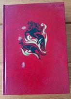De Doornvogels door Colleen McCullough, Ophalen of Verzenden, Gelezen, Nederland