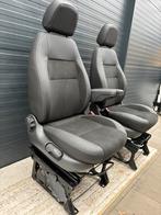 stoelen draaistoelen Fiat Ducato Citroen Jumper Boxer, Auto-onderdelen, Interieur en Bekleding, Tymtop5@gmail.com, 3161ek, Tymtop