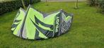 Naish | Pivot | 7m | Kite, 7 m², Gebruikt, Ophalen of Verzenden, Kite