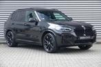 BMW X3 xDrive30e Business Edition Plus M Sport | Pano | Trek, Automaat, Zwart, Bedrijf, SUV of Terreinwagen