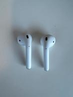 Apple Airpods 2, case defect, Ophalen of Verzenden, Gebruikt, In oorschelp (earbud), Bluetooth
