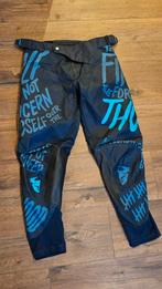 Thor Pulse Dames Crossbroek Maat 11/12 - Nieuw!, Motoren, Kleding | Motorkleding, Motorcrosskleding, Thor, Ophalen of Verzenden
