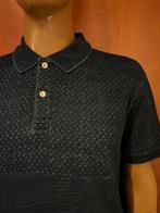 MC GREGOR polo  maat XXL origineel zgan, G, C, B, Overige maten