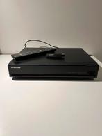 Samsung smt c7140 decoder met dongel en afstandsbediening, Ophalen of Verzenden, Zo goed als nieuw