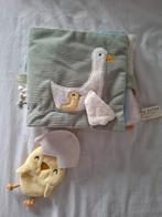 Little Dutch Sensory Speelgoed, Ophalen of Verzenden, Overige typen